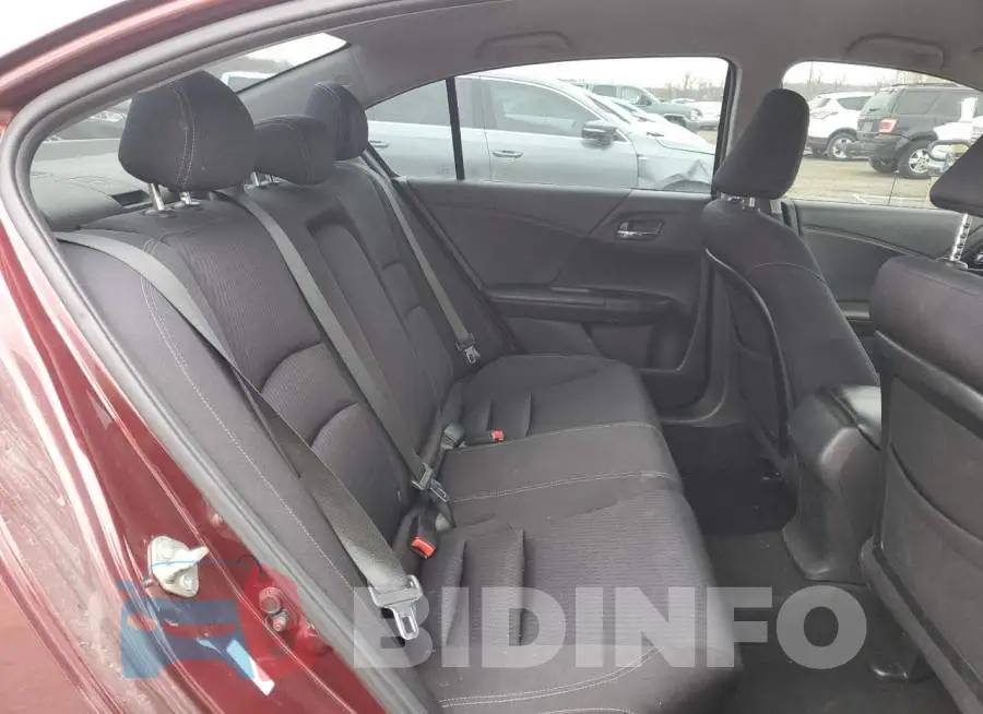 1HGCR2F59EA211427 Photo# 10