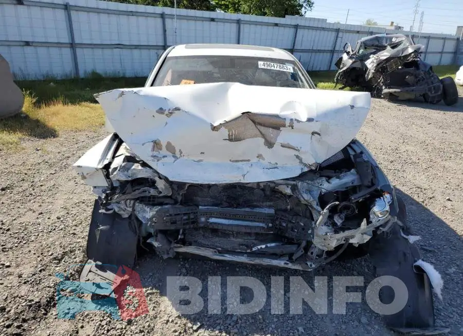 1HGCR2F73EA181083 Photo# 5