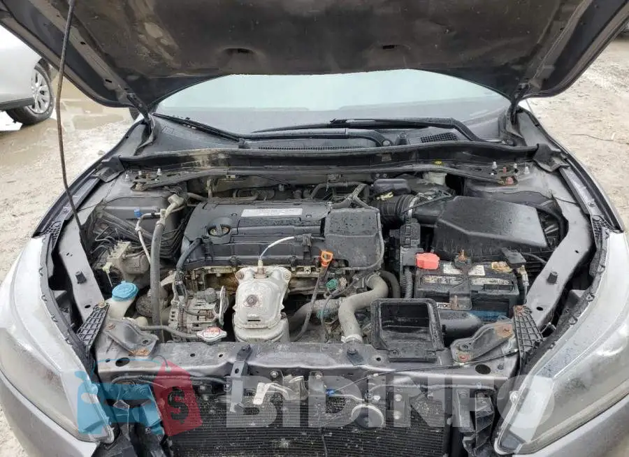 1HGCR2F73EA254176 Photo# 11