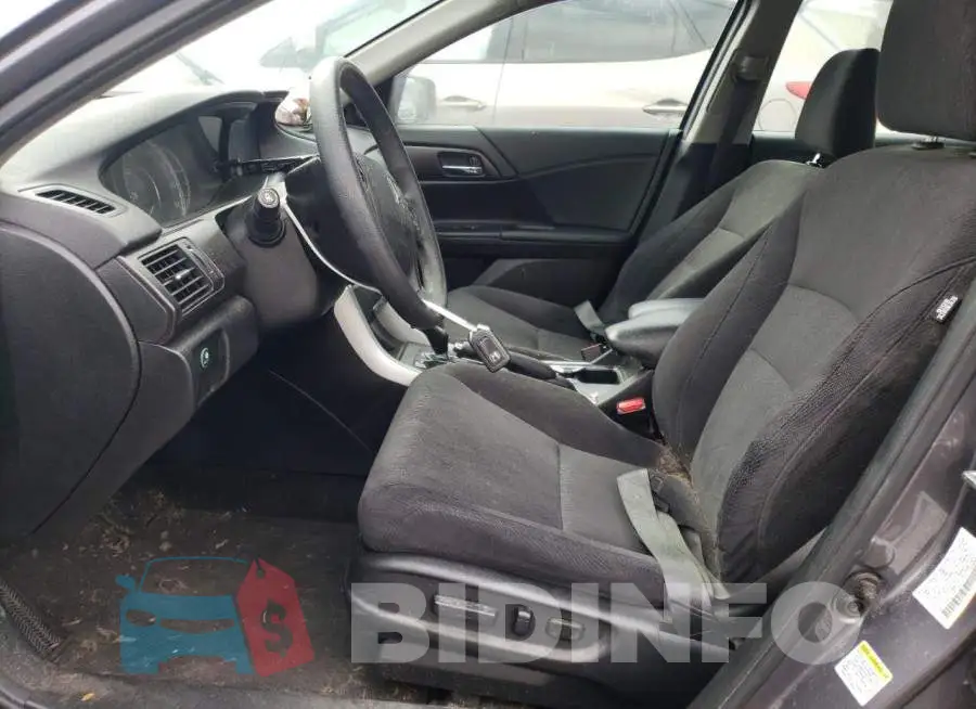 1HGCR2F75FA224422 Photo# 7
