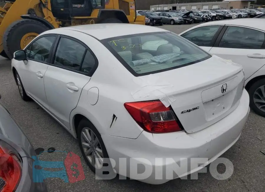 2HGFC2F70HH547781 Photo# 2