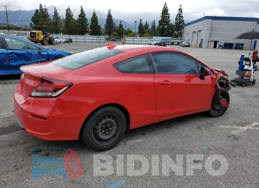 2HGFG3B58FH532621 Photo# 3