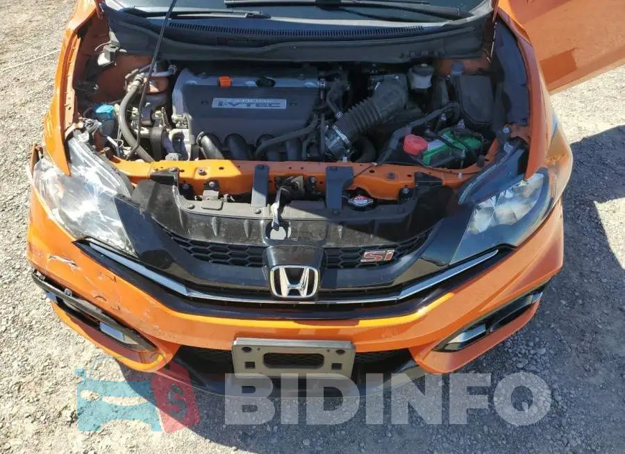 2HGFG4A55FH705681 Photo# 11