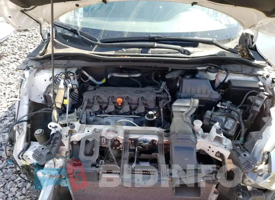 3CZRU6H52LM704453 Photo# 12