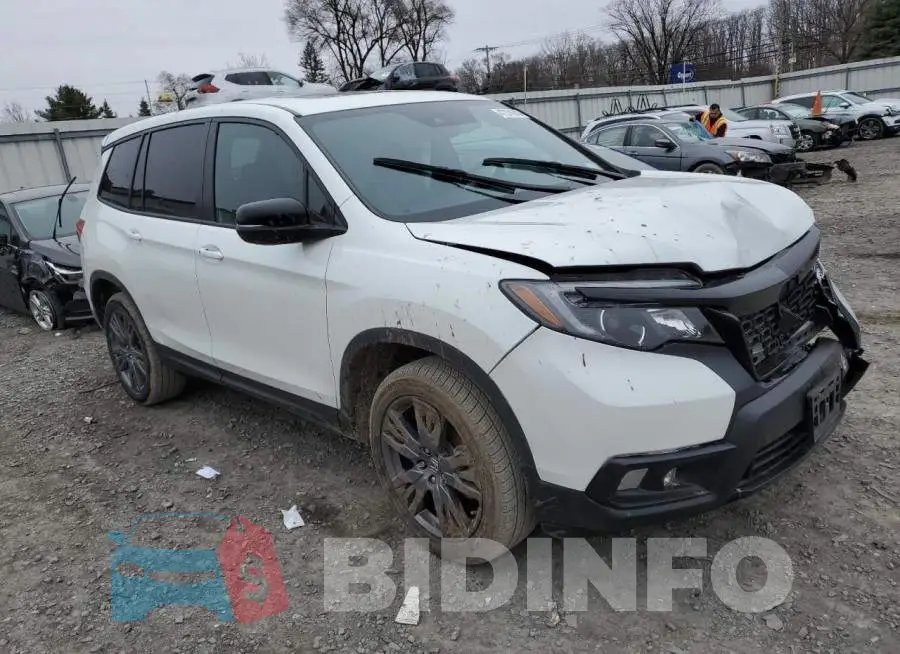 5FNYF8H50LB008704 Photo# 4