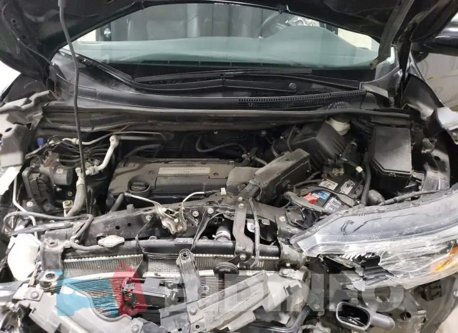 5J6RM4H91FL125855 Photo# 12