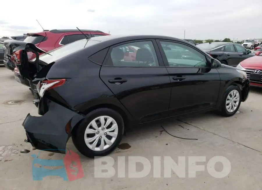 3KPC24A63ME148738 Photo# 3