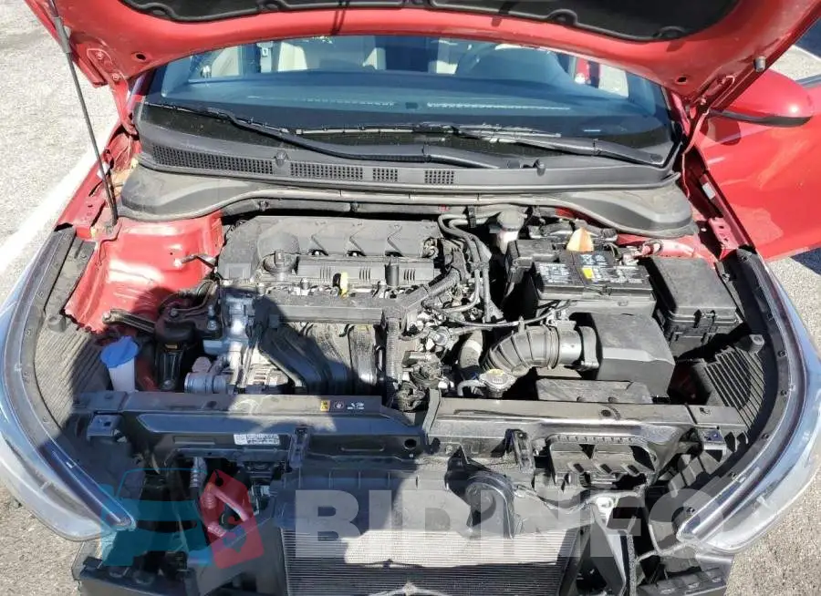3KPC24A68NE154486 Photo# 11