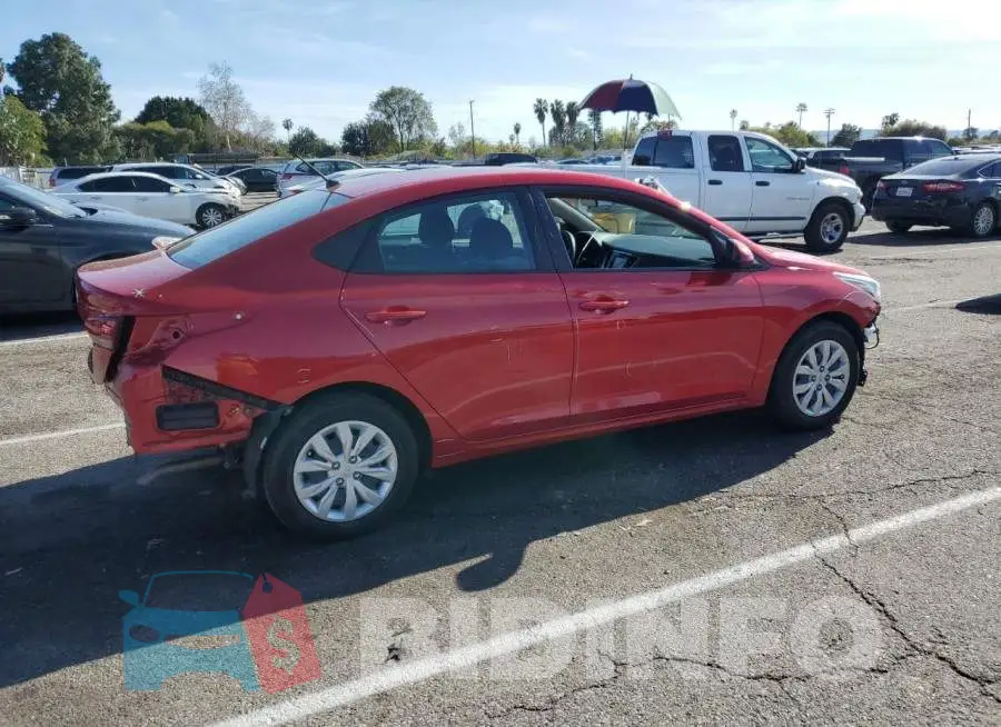 3KPC24A68NE154486 Photo# 3