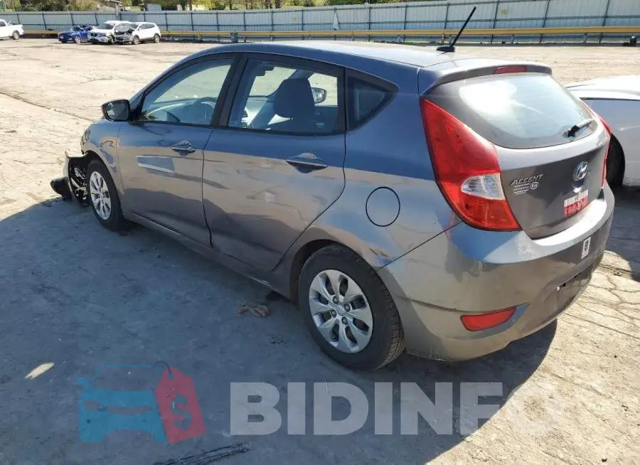 KMHCT5AE9GU280186 Photo# 2