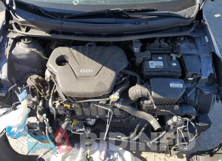 KMHCT5AE9GU280186 Photo# 12