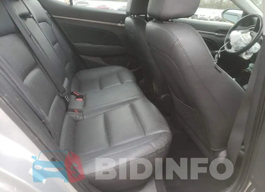 KMHD84LF9HU269387 Photo# 10