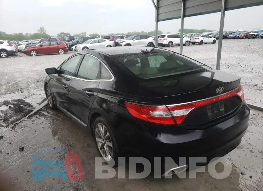 KMHFG4JG3FA448823 Photo# 2