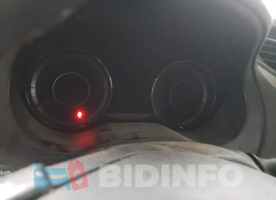 KMHFG4JG3FA448823 Photo# 9