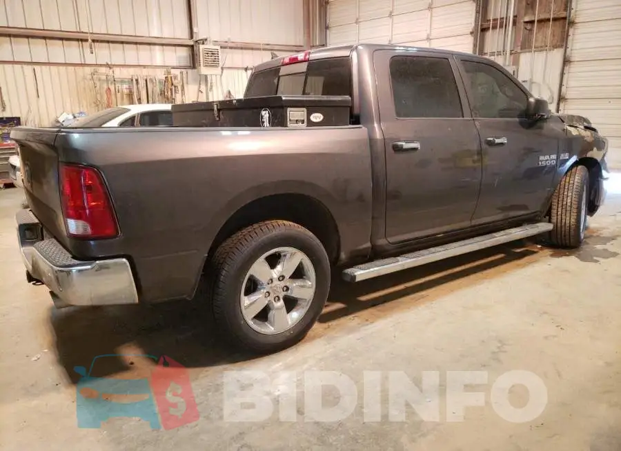 1C6RR6LT3FS785110 Photo# 3