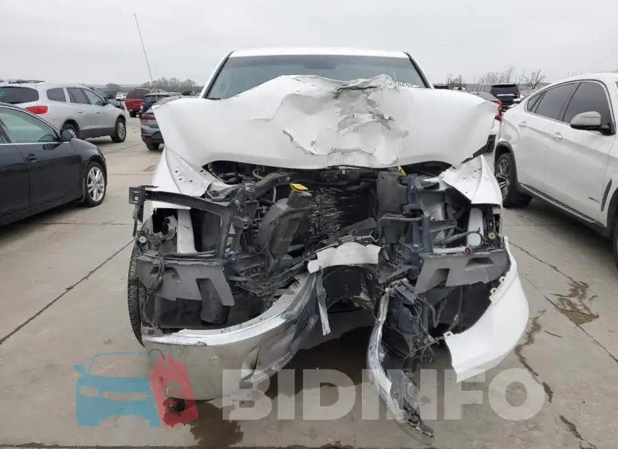 1C6RR6LT6ES435565 Photo# 5