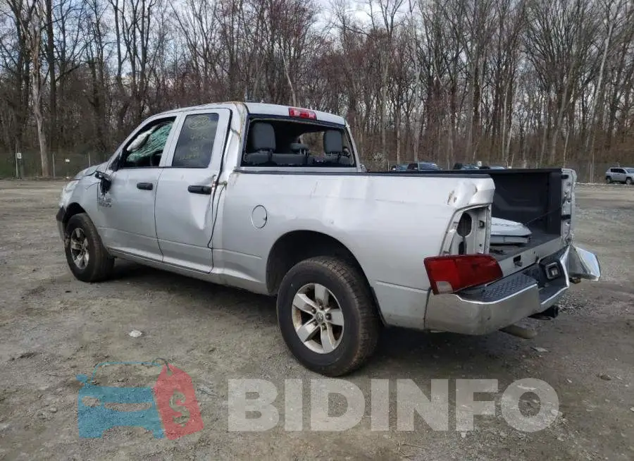 1C6RR7FG5JS159765 Photo# 2