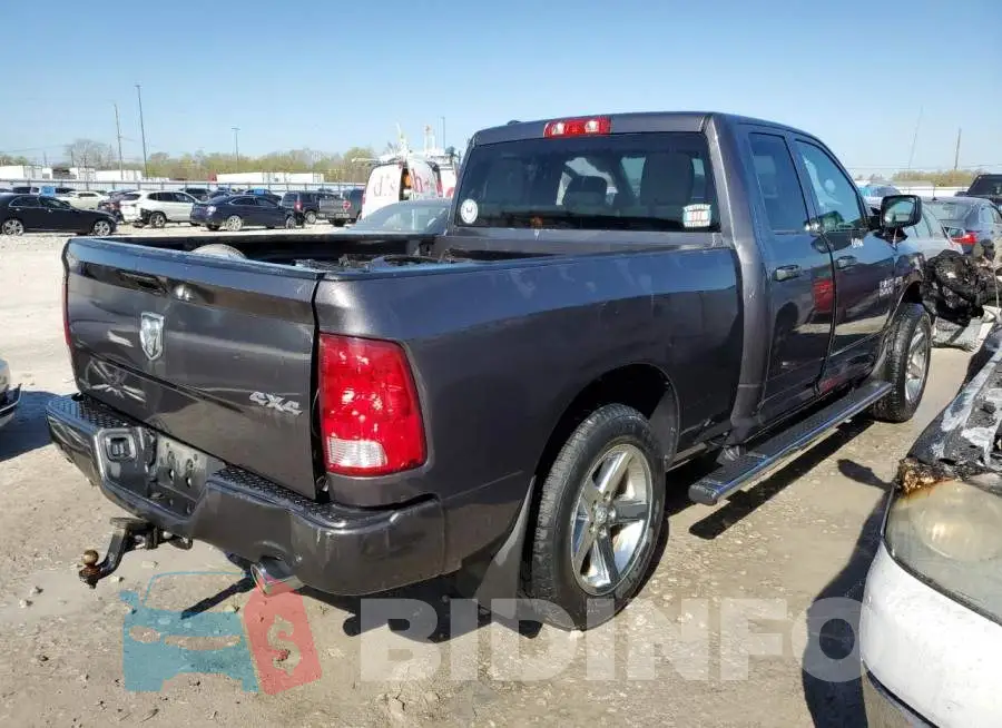 1C6RR7FT2GS353188 Photo# 3