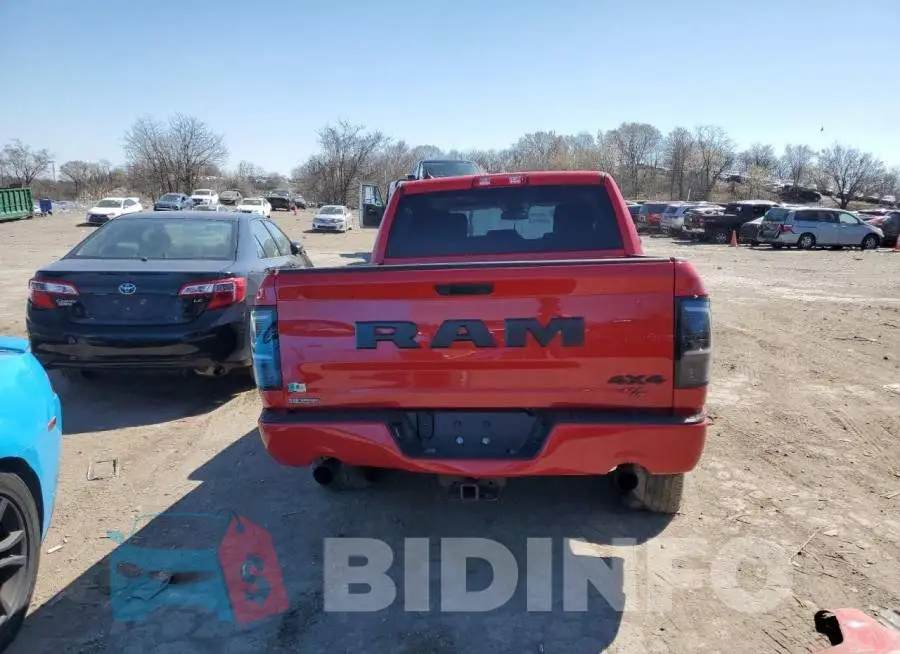 1C6RR7KT9LS116276 Photo# 6