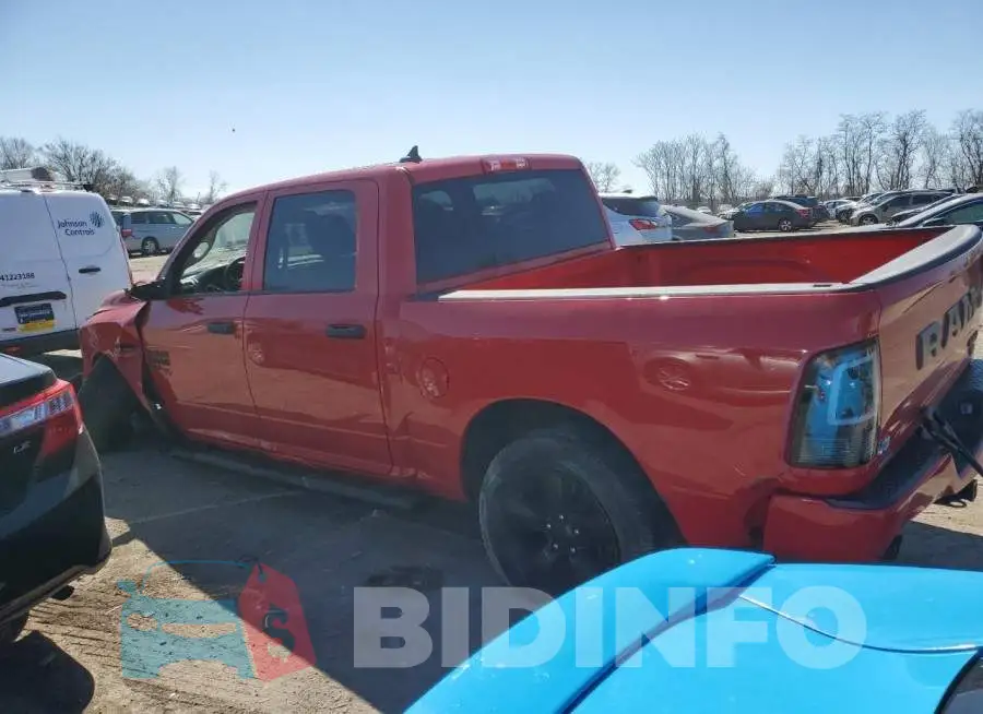 1C6RR7KT9LS116276 Photo# 2