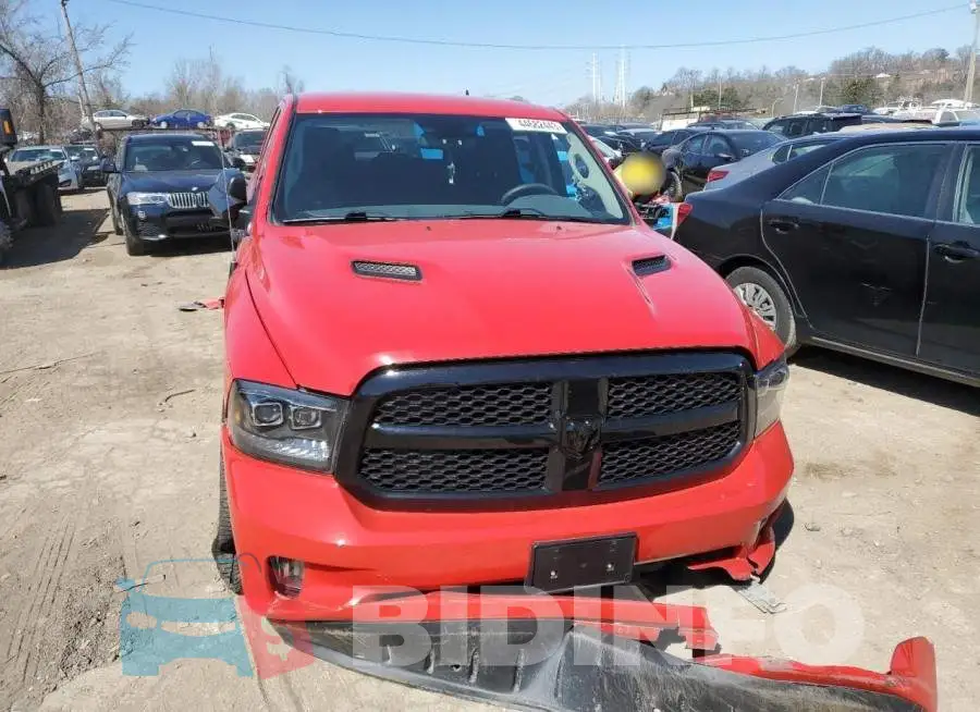 1C6RR7KT9LS116276 Photo# 5