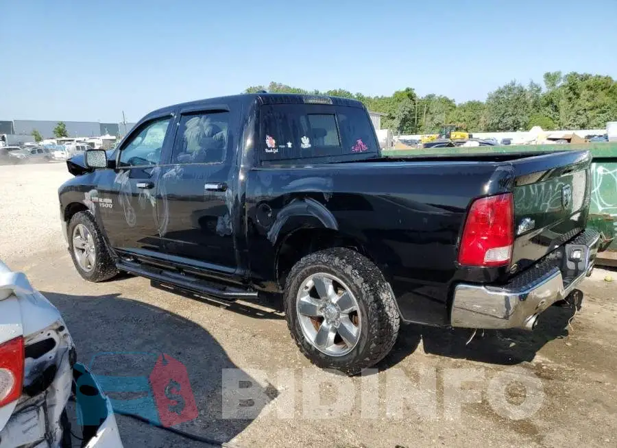 1C6RR7LT3ES210588 Photo# 2