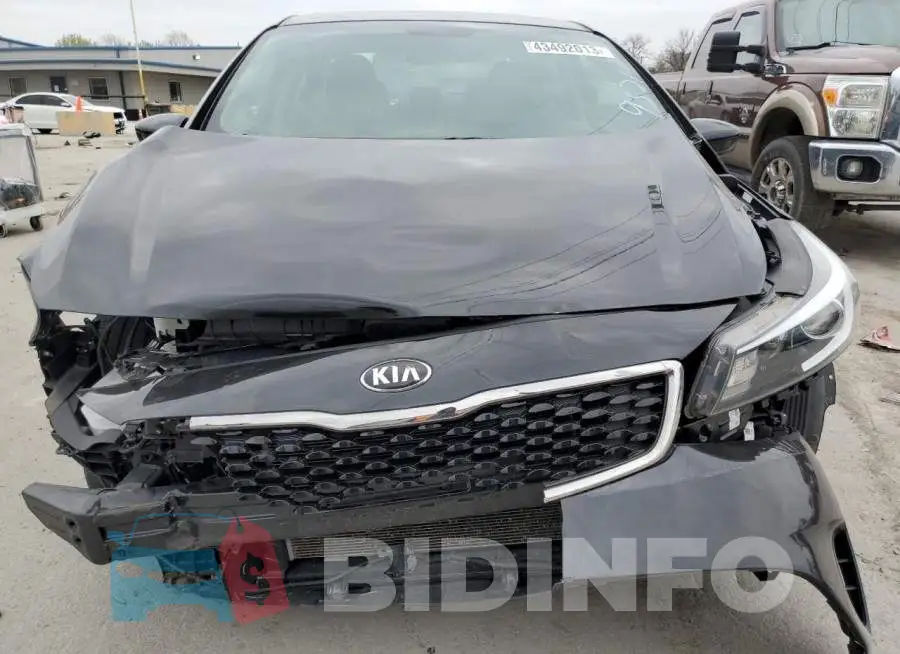 3KPFL4A73HE129521 Photo# 5