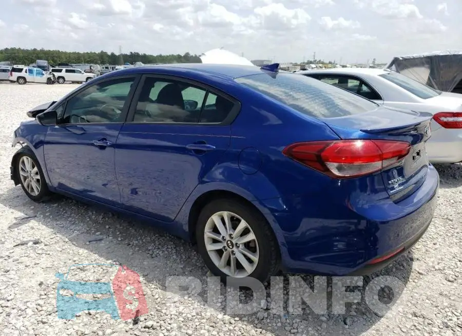 3KPFL4A77HE100880 Photo# 2