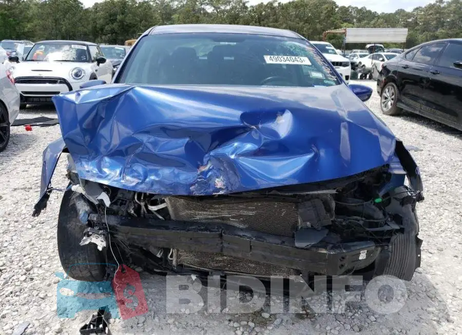 3KPFL4A77HE100880 Photo# 5
