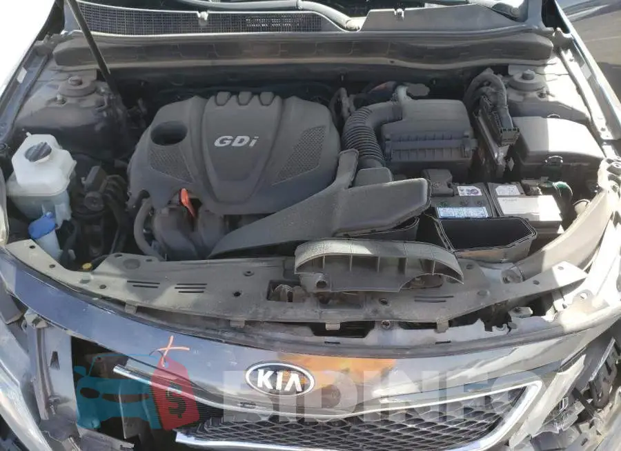 5XXGM4A79FG474817 Photo# 11