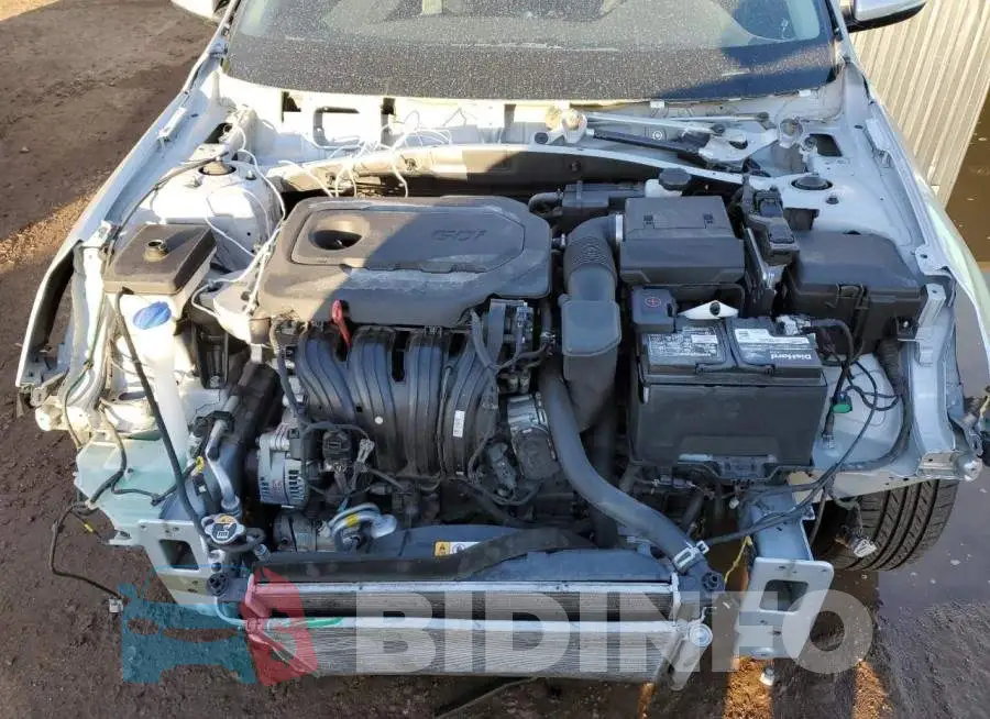 5XXGT4L35LG382841 Photo# 11