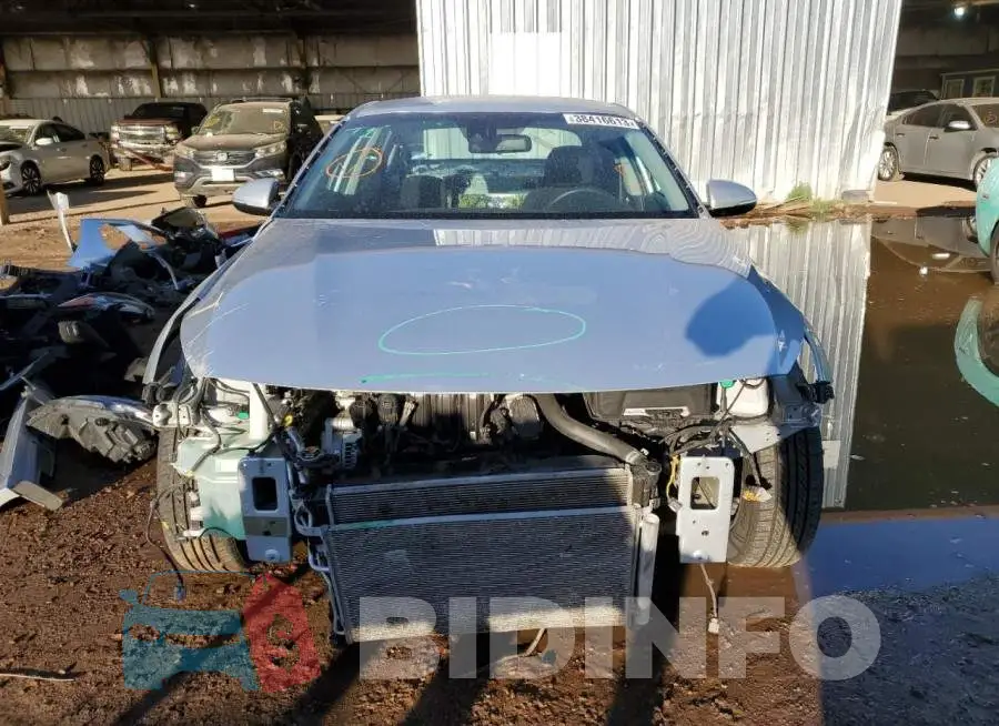 5XXGT4L35LG382841 Photo# 5