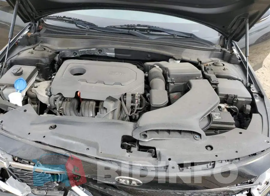 5XXGT4L37GG038708 Photo# 11