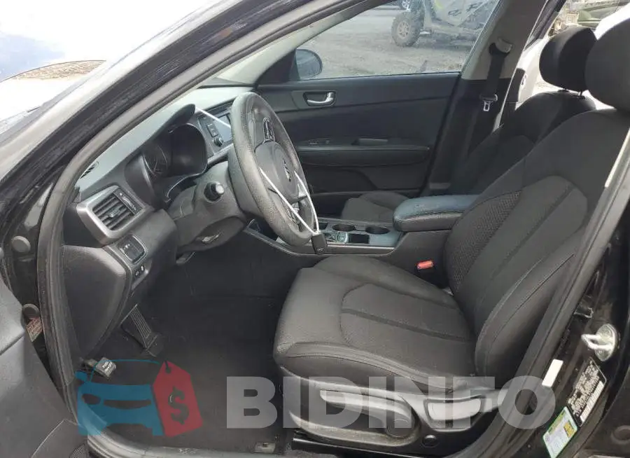 5XXGT4L37HG167288 Photo# 7