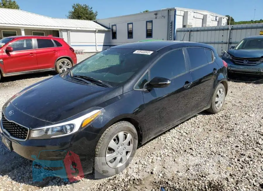 KNAFK5A81J5773776 Photo# 1