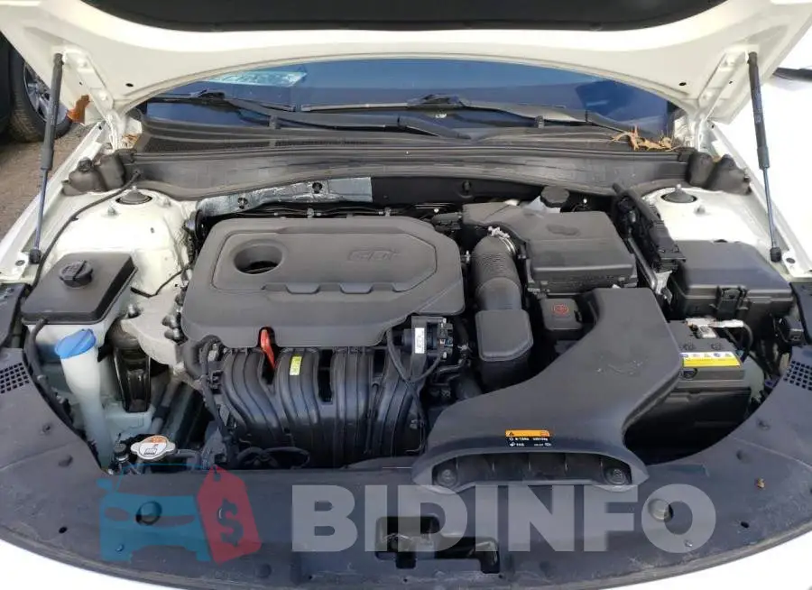 KNAGT4L31G5098551 Photo# 11
