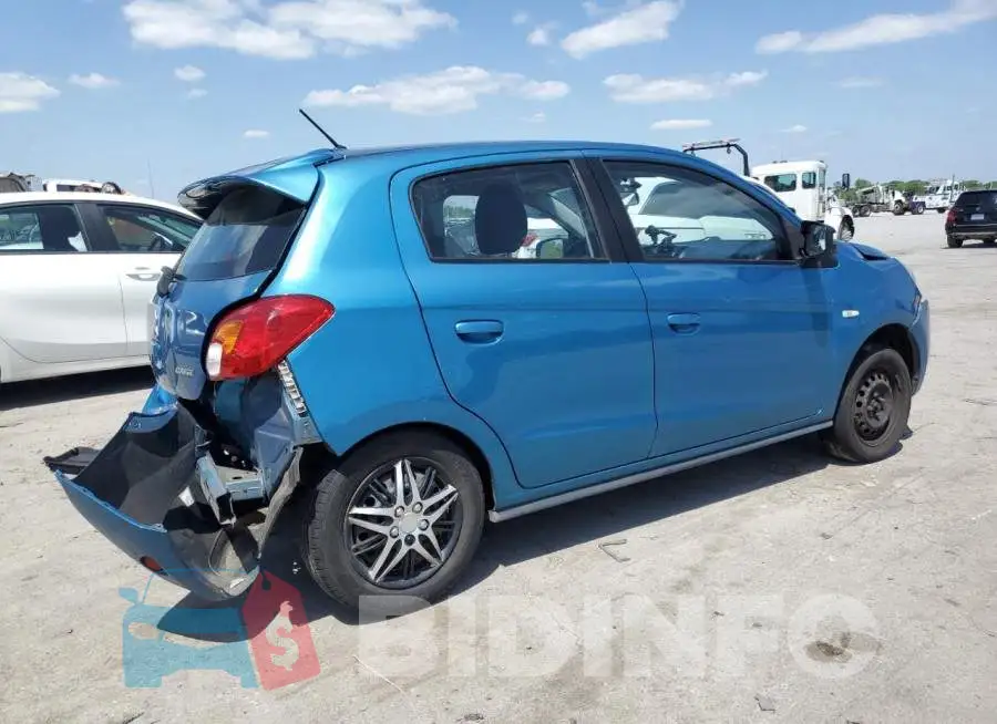 ML32A3HJ5FH041032 Photo# 3