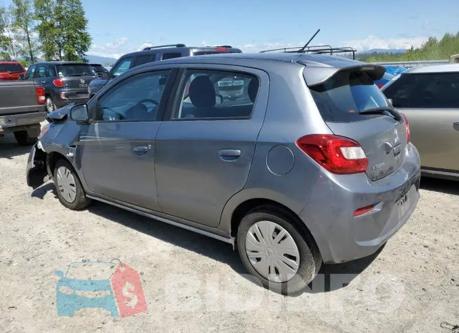 ML32A3HJ9KH014121 Photo# 2