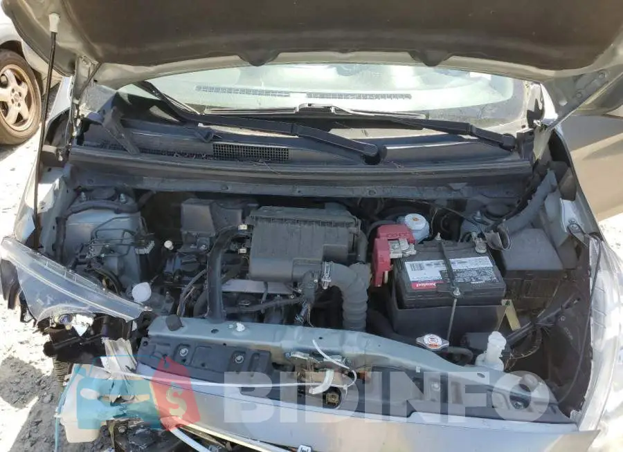 ML32A3HJ9KH014121 Photo# 11