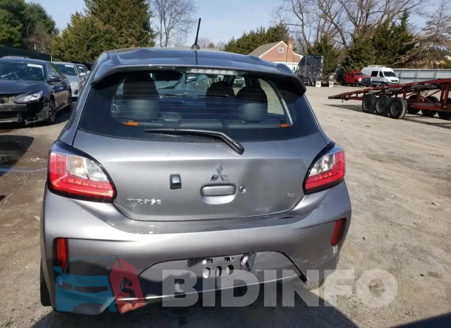 ML32AWHJ4PH000698 Photo# 6