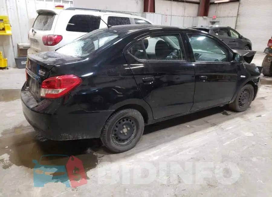 ML32F3FJ4HHF16468 Photo# 3
