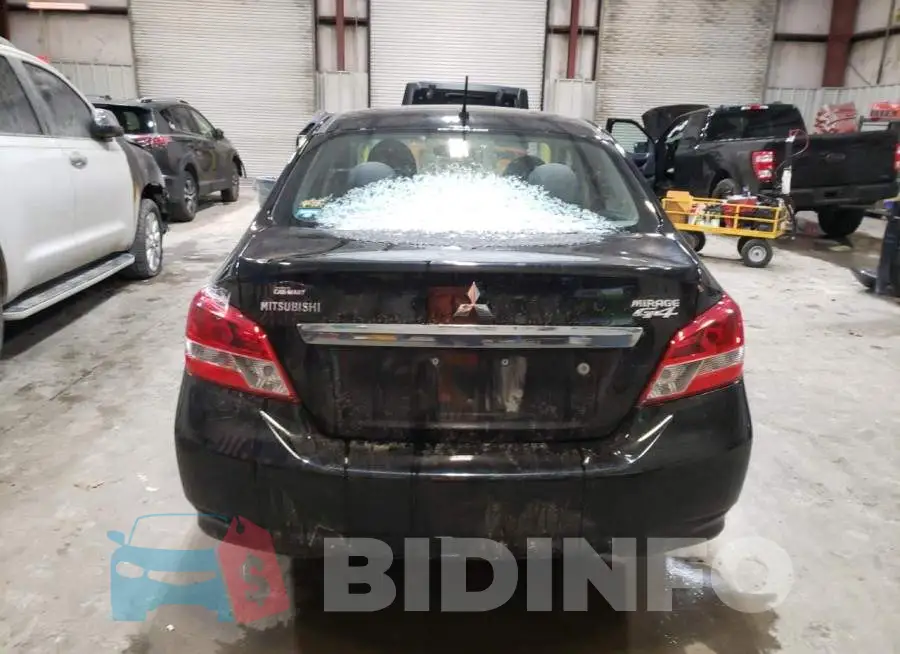 ML32F3FJ4HHF16468 Photo# 6