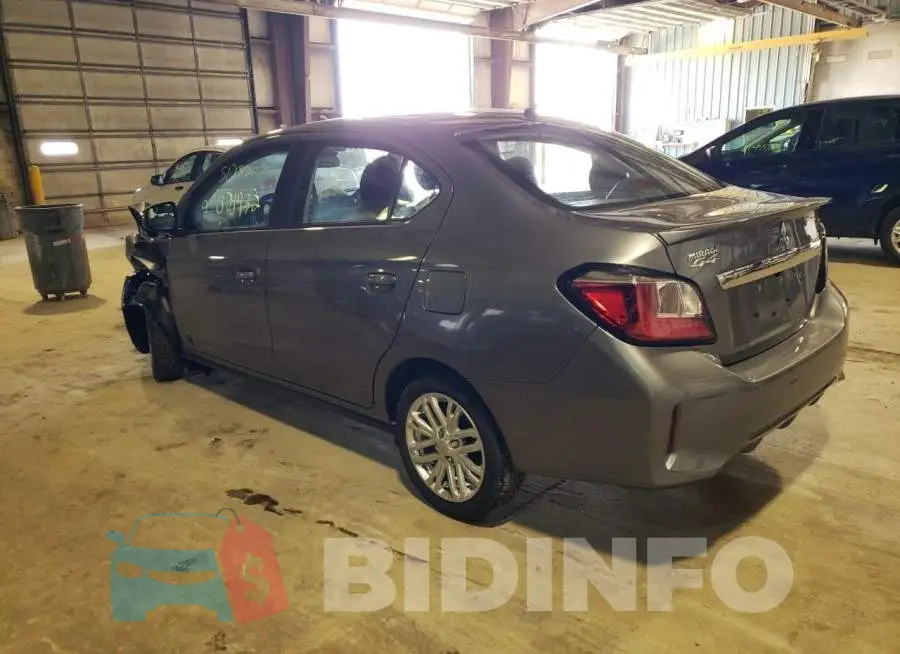 ML32FUFJ3NHF02238 Photo# 2