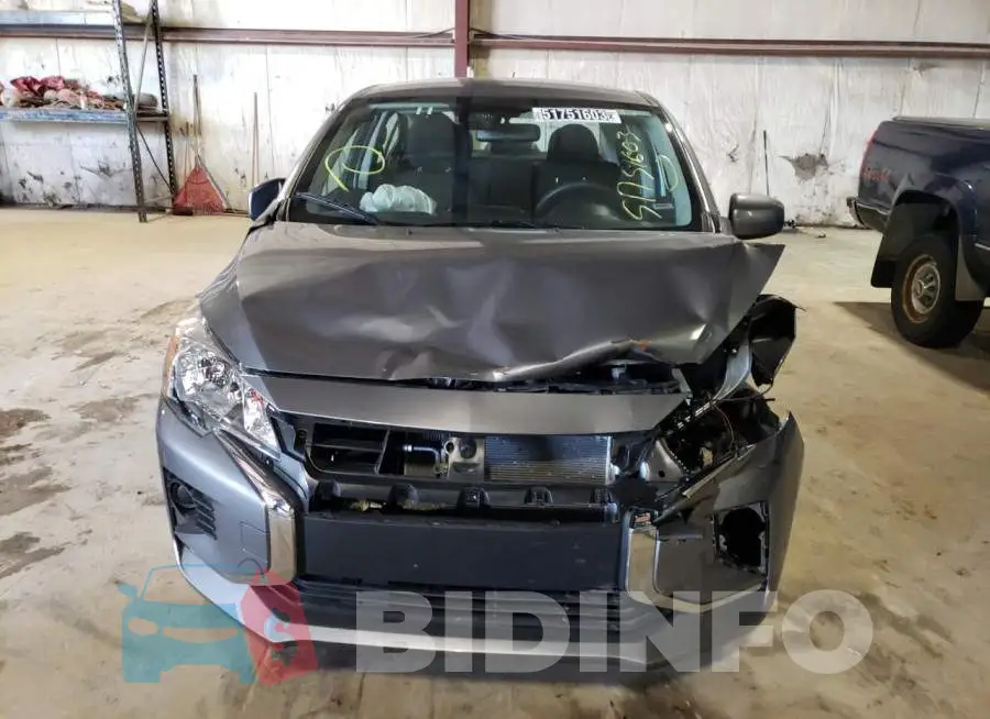 ML32FUFJ3NHF02238 Photo# 5