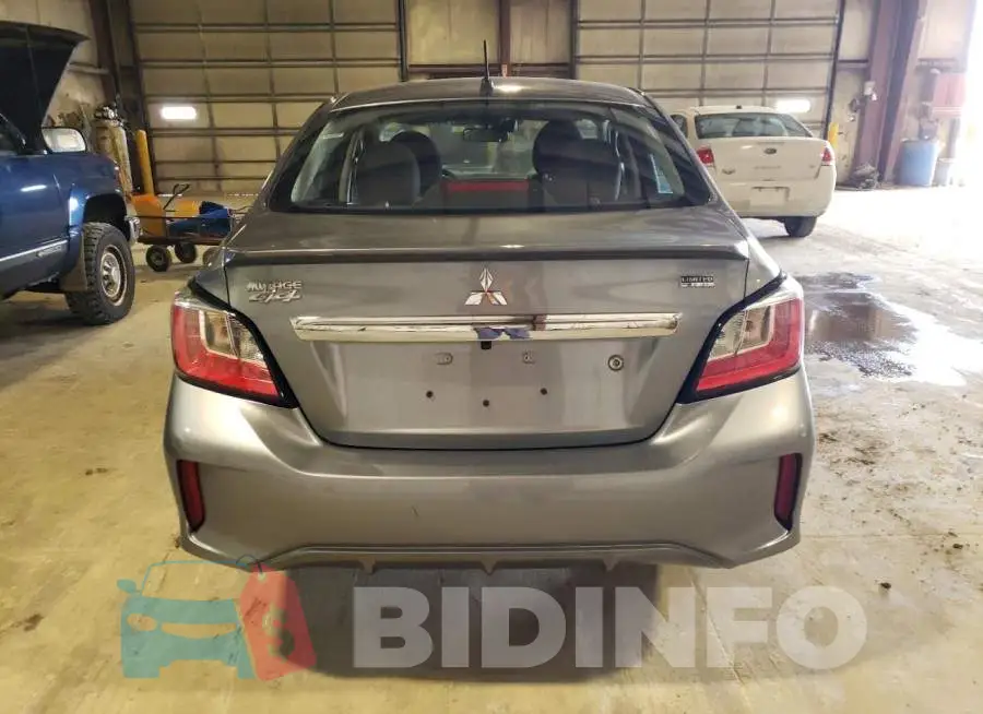ML32FUFJ3NHF02238 Photo# 6