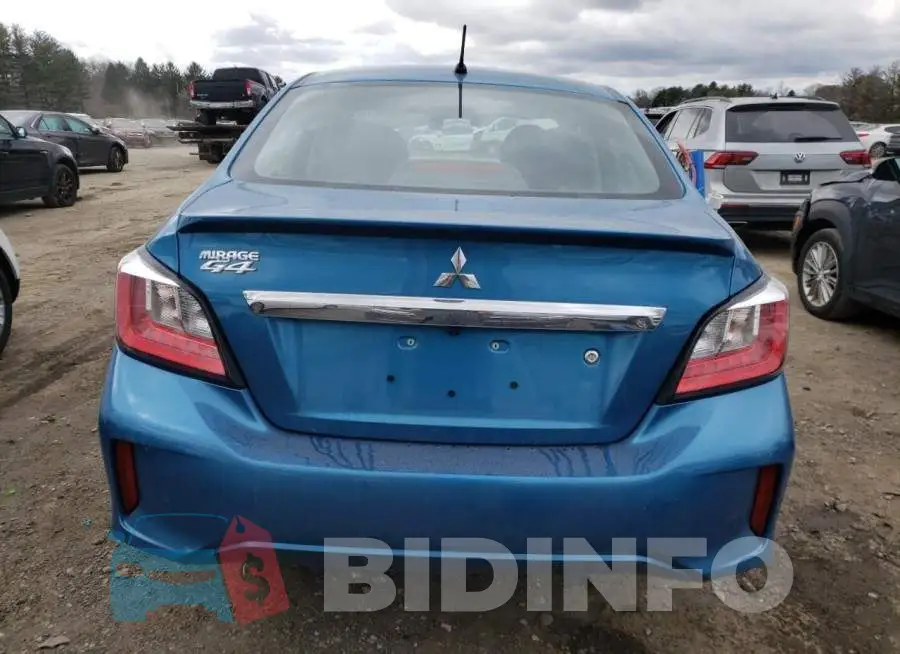 ML32FUFJ4PHF03563 Photo# 6