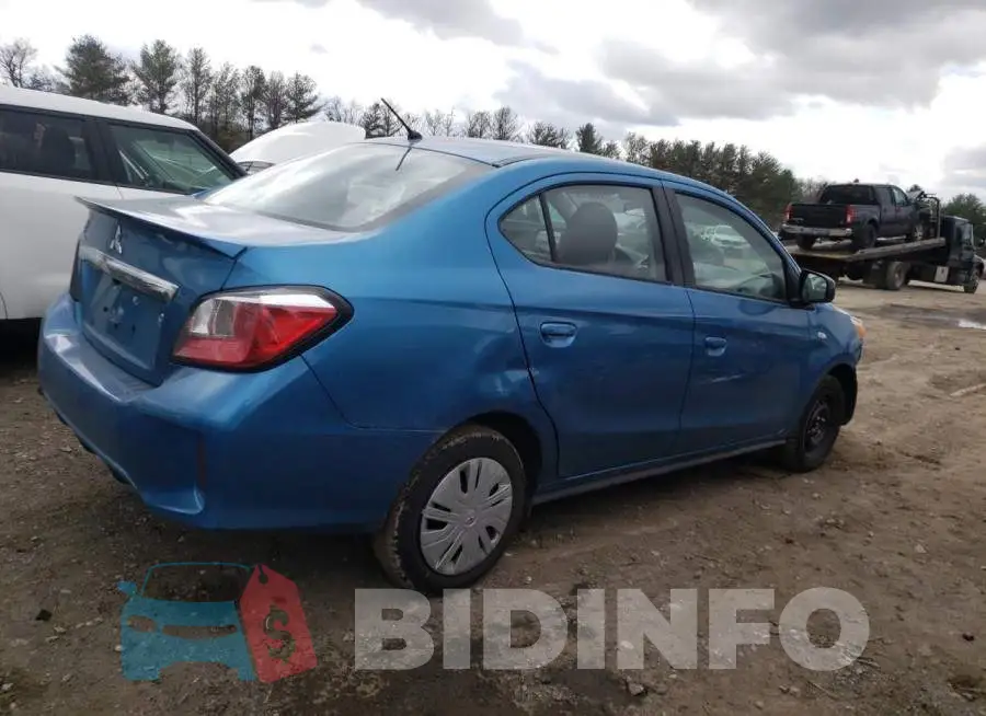 ML32FUFJ4PHF03563 Photo# 3