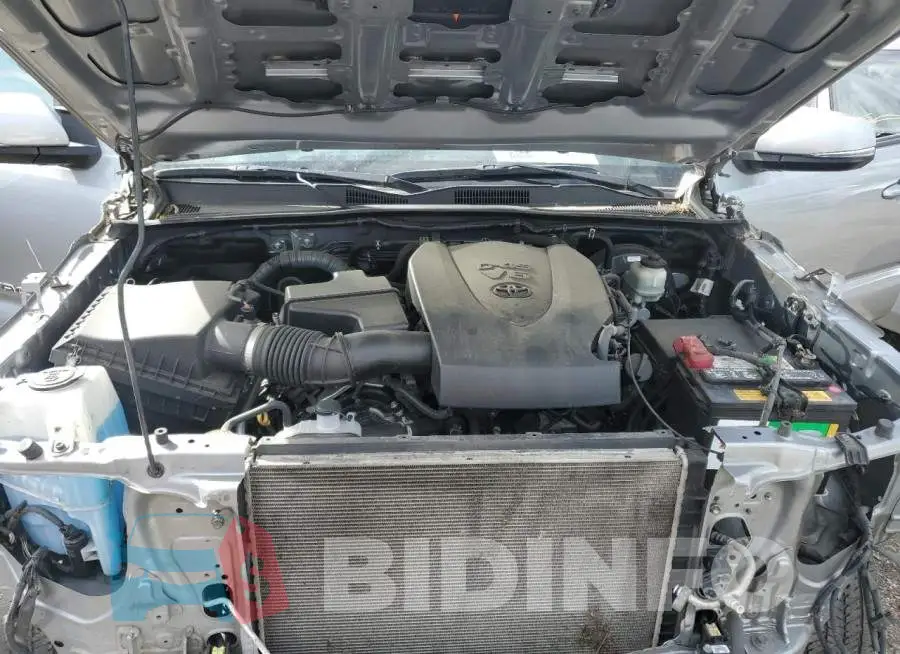3TMDZ5BN0GM003906 Photo# 11