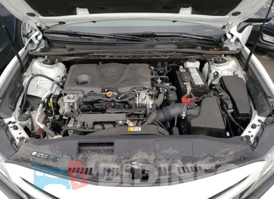 4T1K61AK8LU357416 Photo# 11