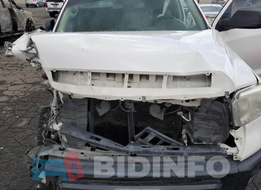 5TFUM5F10FX060427 Photo# 11